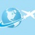 skypax.com-logo